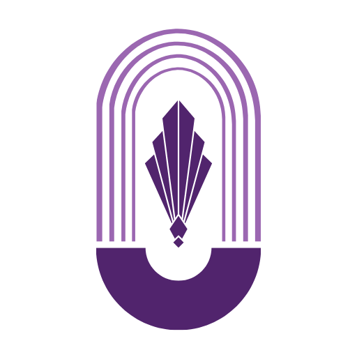 Rabat Amethyst Gardens