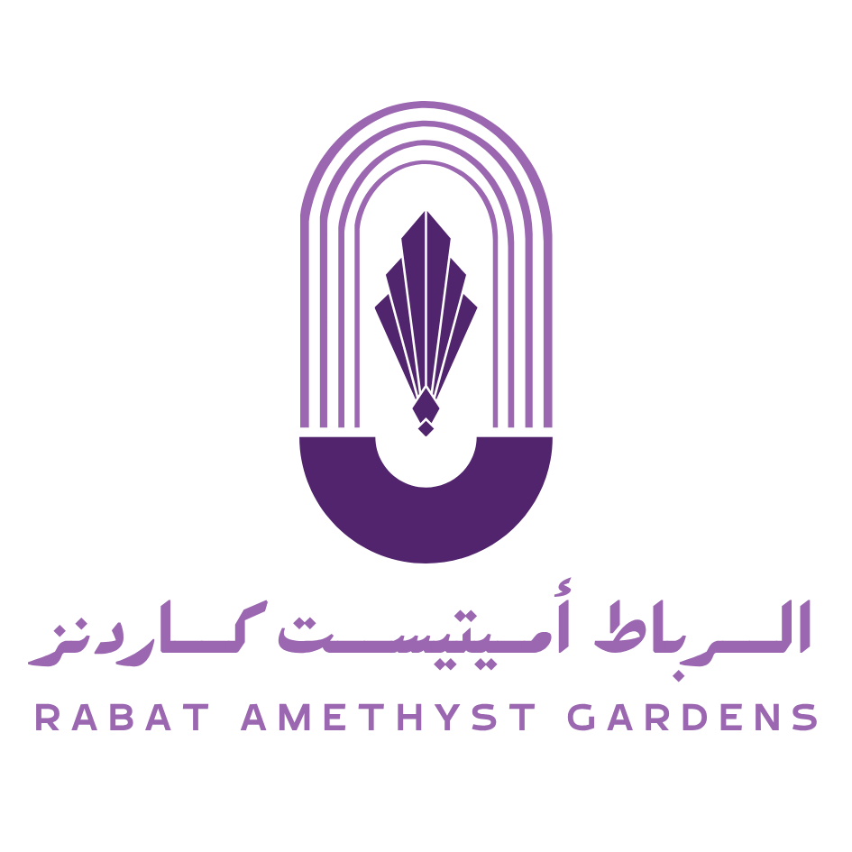 Rabat Amethyst Gardens
